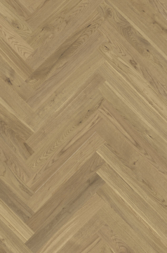 JOKA 140 LOFT VARIO STAB – VE103 Eiche geb. NATURE V4 Naturöl